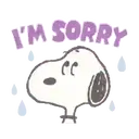 Snoopy 2 MOV 12