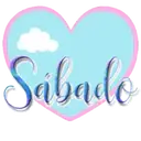 SABADOdeGiffyMOV 18