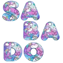 SABADOdeGiffyMOV 25