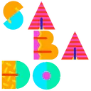 SABADOdeGiffyMOV 6