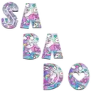 SABADOdeGiffyMOV 10