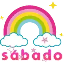SABADOdeGiffyMOV 21