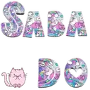 SABADOdeGiffyMOV 19