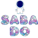 SABADOdeGiffyMOV 23