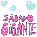 SABADOdeGiffyMOV 29
