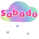 SABADOdeGiffyMOV 2