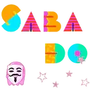 SABADOdeGiffyMOV 16