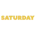 SABADOdeGiffyMOV 1