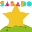 SABADOdeGiffyMOV 28