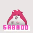SABADOdeGiffyMOV 12