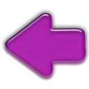 Indicadores COLORES 7