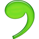 Indicadores COLORES 3