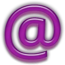 Indicadores COLORES 12