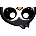 Penguin emotes 2 9