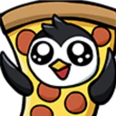 Penguin emotes 2 12