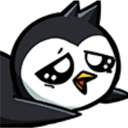 Penguin emotes 2 14