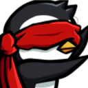 Penguin emotes 2 1