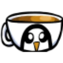 Pingüino emotes secuencias 2