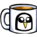 Pingüino emotes secuencias 8