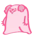 Pink mov 5