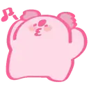 Pink mov 2