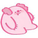 Pink mov 3