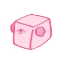 Pink mov 6