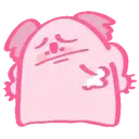 Pink mov 13