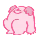 Pink mov 11