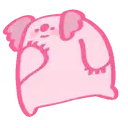 Pink mov 19