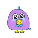 Lindo Buhito 6