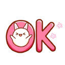 OK