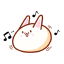 Vi
لر