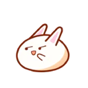 600