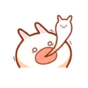 23