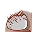 Mochi bunny 9