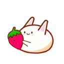 Mochi bunny 3