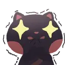 Magicat mov 2