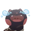 Magicat mov 20