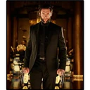 Wolverine 9