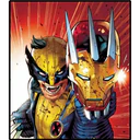 Wolverine 5