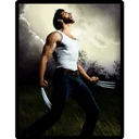 Wolverine 7