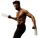 Wolverine 12