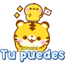 Eli&Javi(JD)
Tu D
BC
S