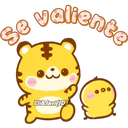 Se
aliente
Eli&Javi(JD)