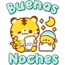 Buenas
R Eli&Javi(JD)
DOL
Noches