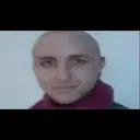 aaaaaaaaaaaaaaaaaaaaaaaa 2