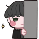 chibiteez 1