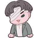 chibiteez 2
