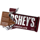 chocolate 3